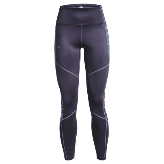 Under Armour Γυναικείο κολάν Train CW Leg Novelty